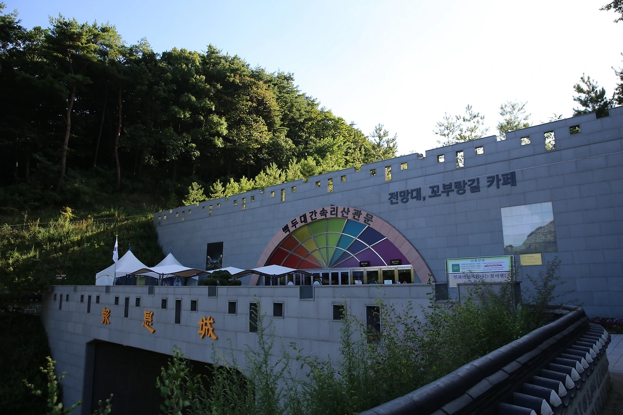 MG0A9058_новый размер.JPG