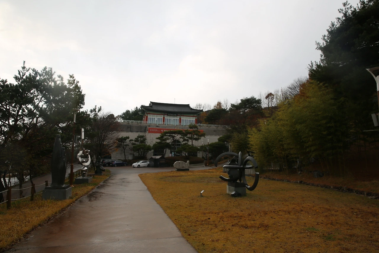 MG0A1894_новый размер.JPG