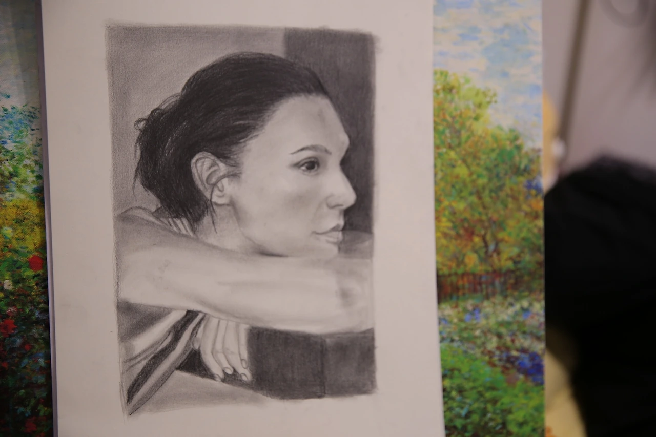 MG0A5448_новый размер.JPG