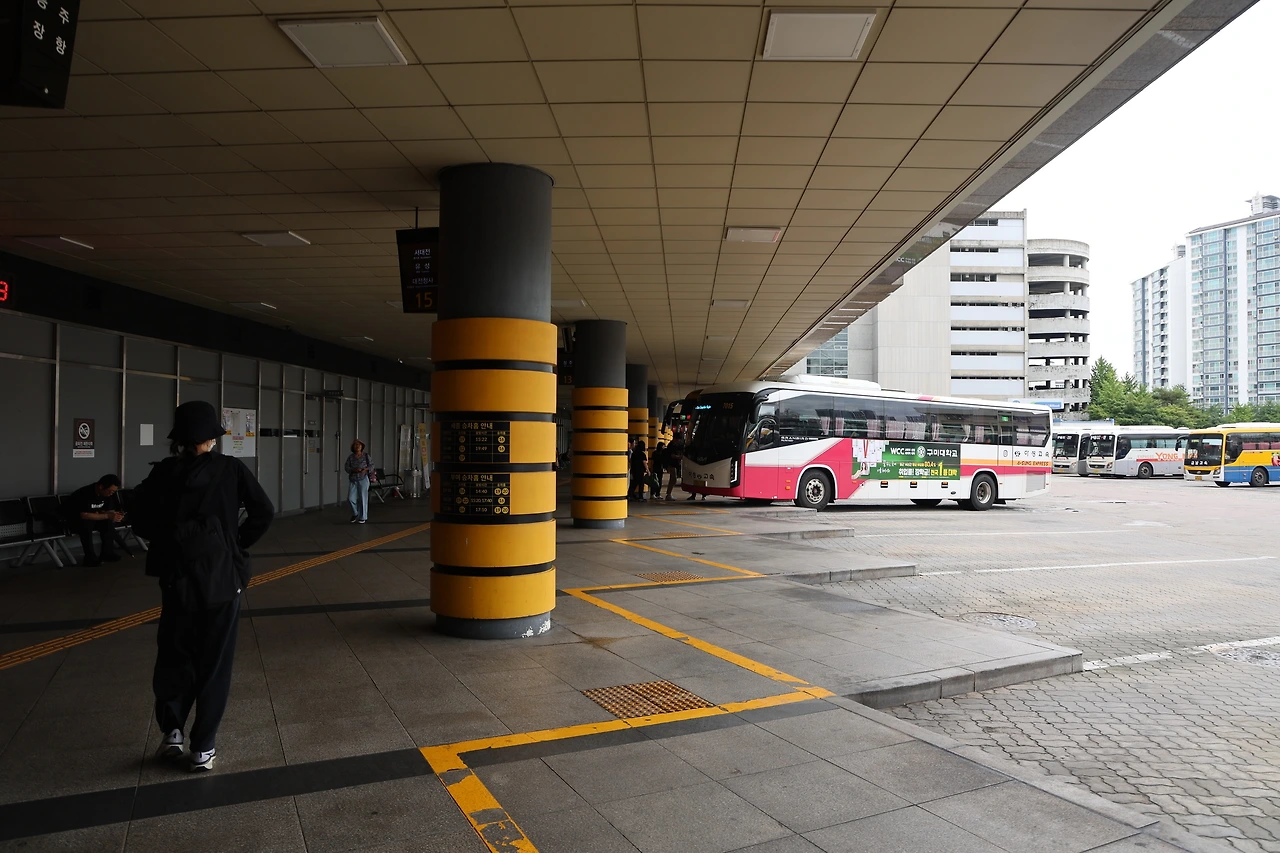 0R5A9265_новый размер.JPG