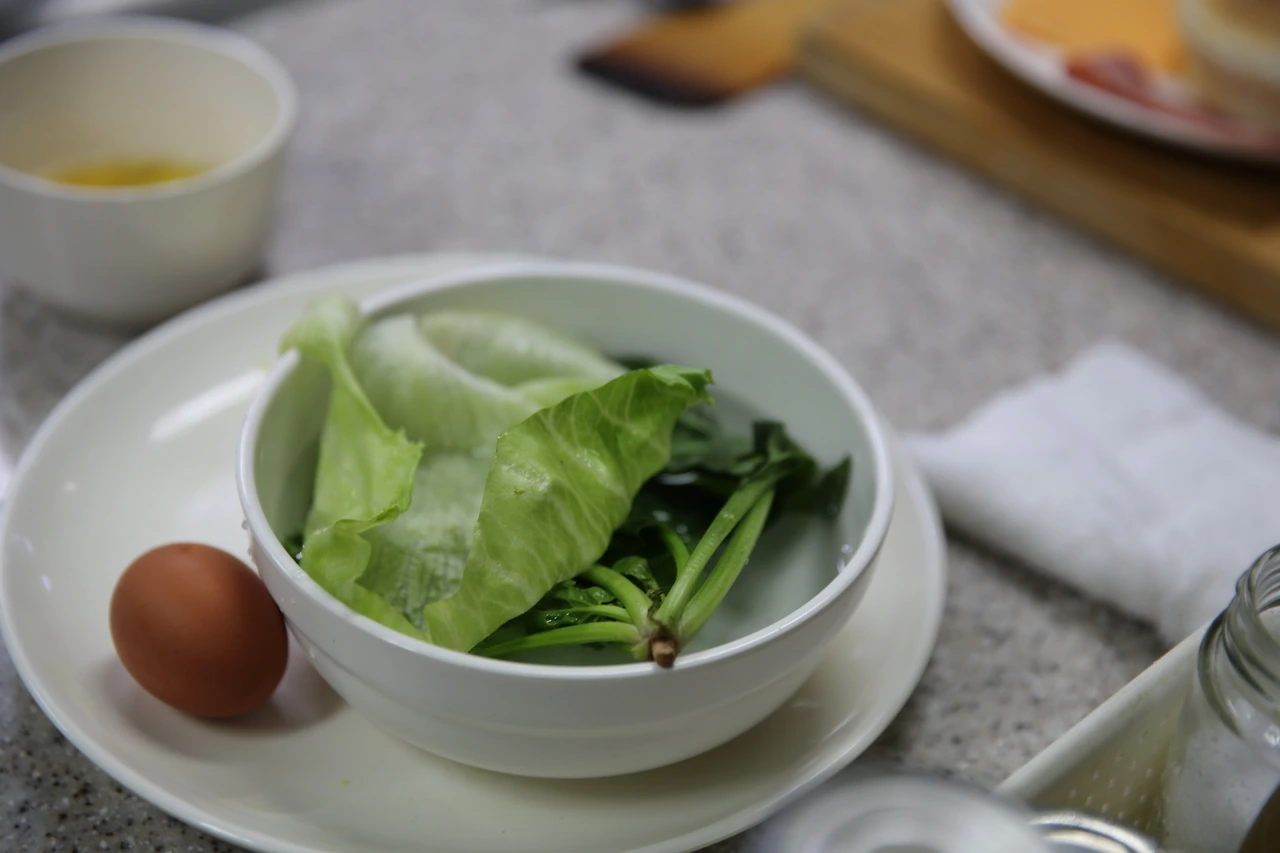 MG0A8414_новый размер.JPG