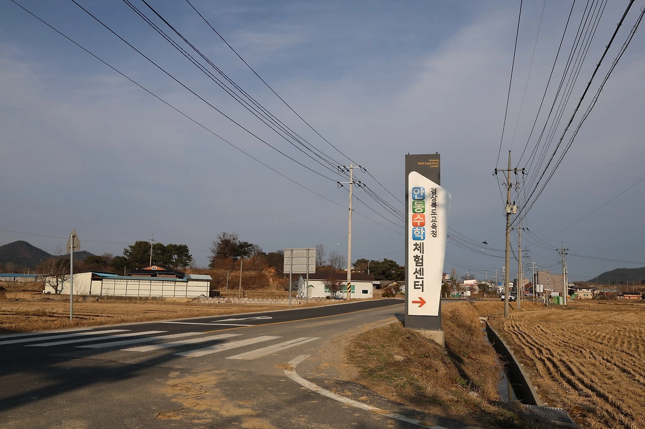 0R5A2967_новый размер.JPG