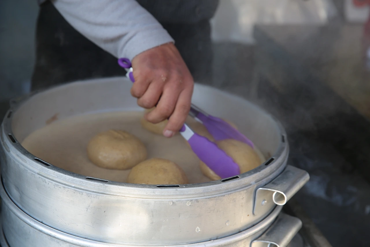 MG0A5491_новый размер.JPG