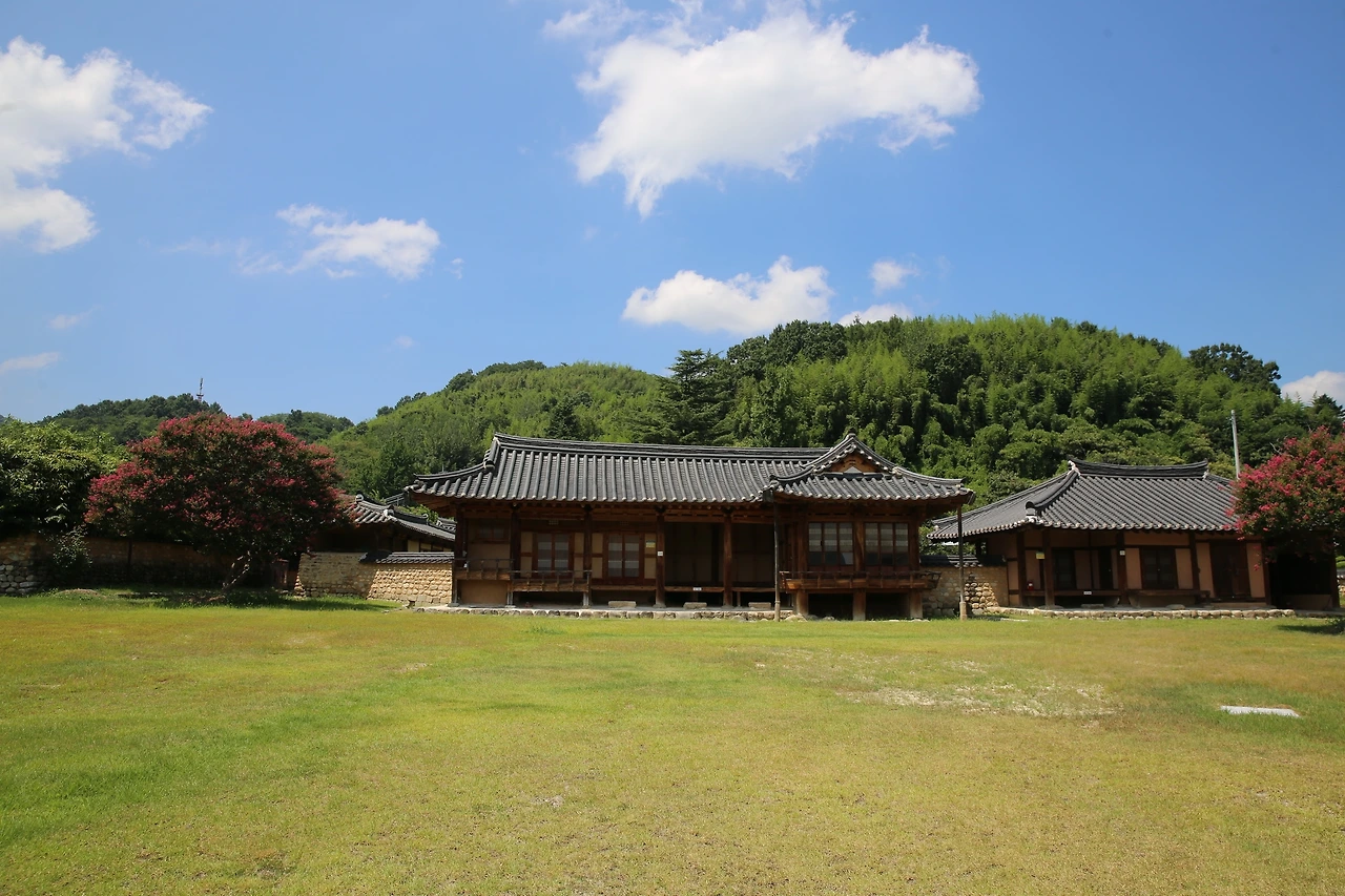 MG0A7307_новый размер.JPG