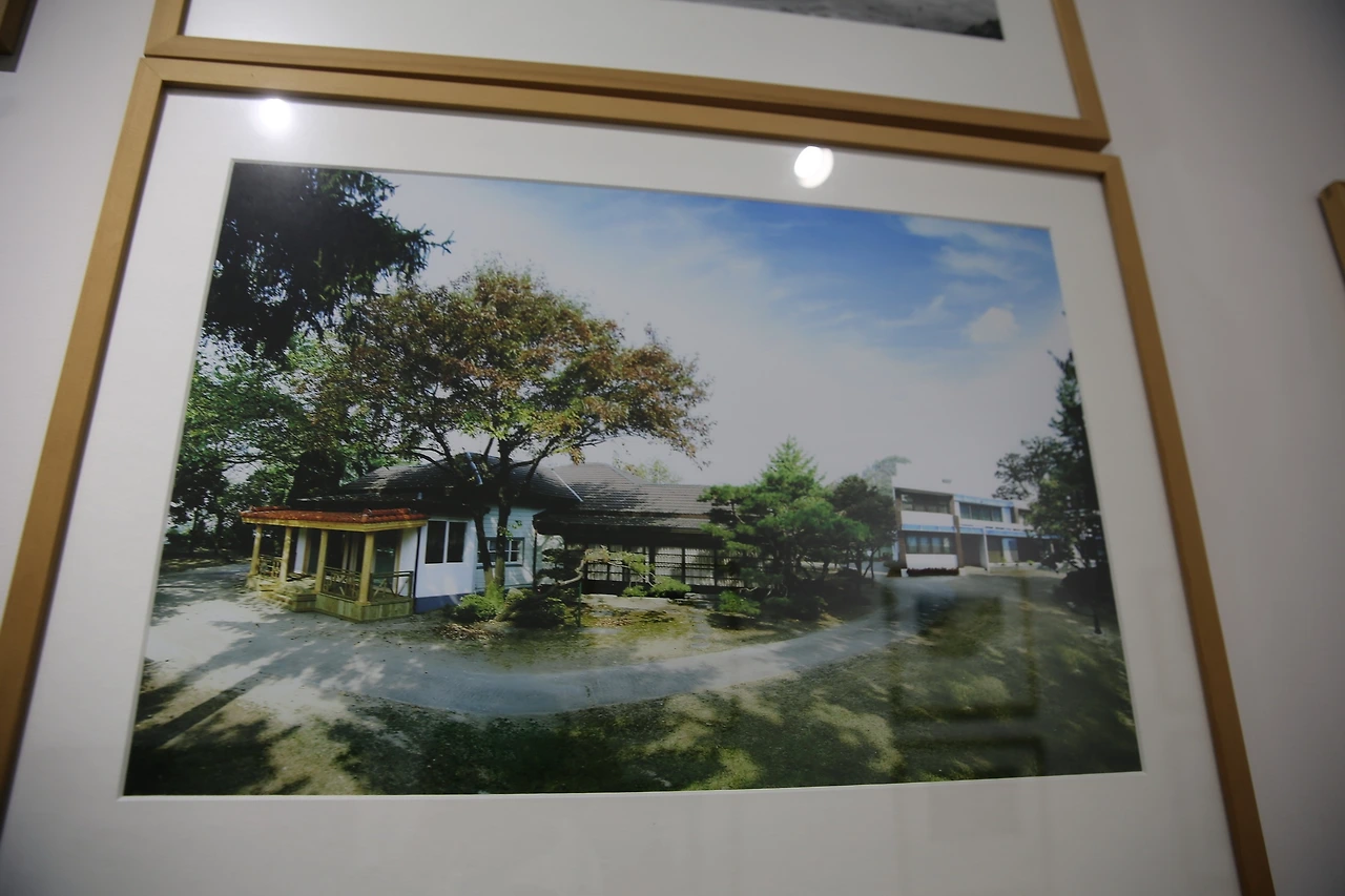 MG0A5490_новый размер.JPG