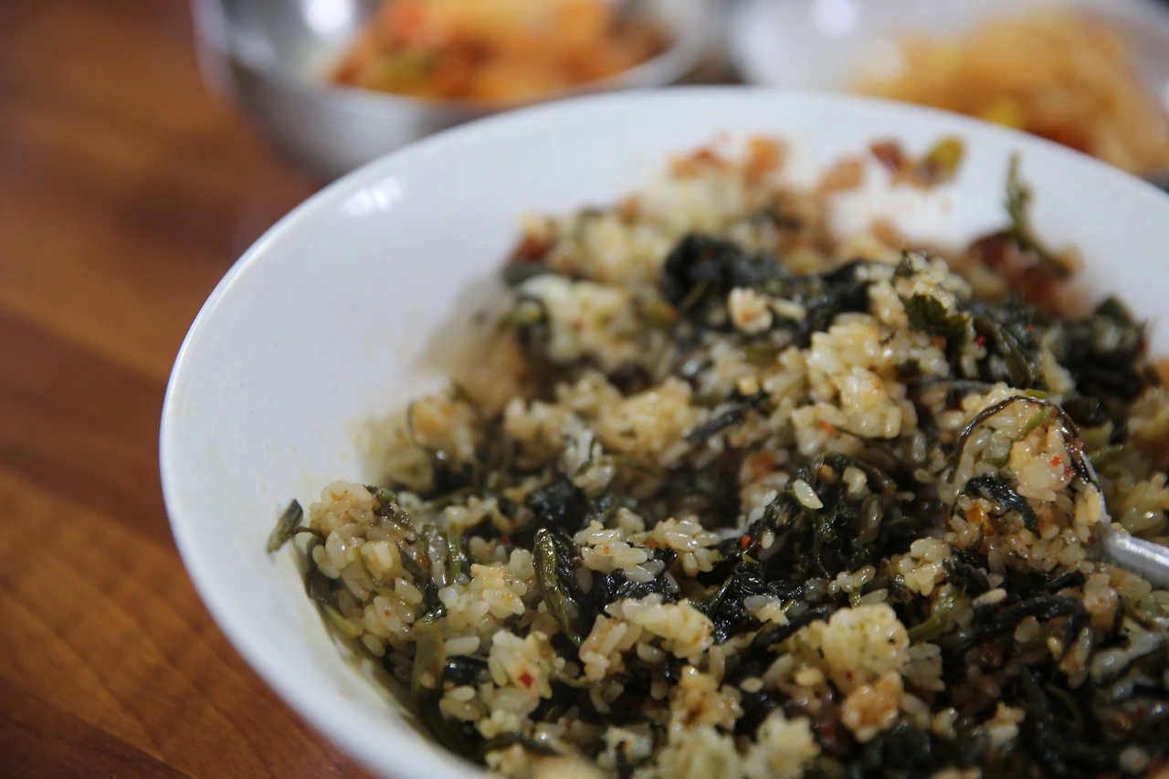 MG0A6127_новый размер.JPG