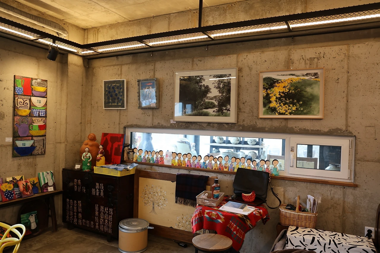 0R5A9588_новый размер.JPG