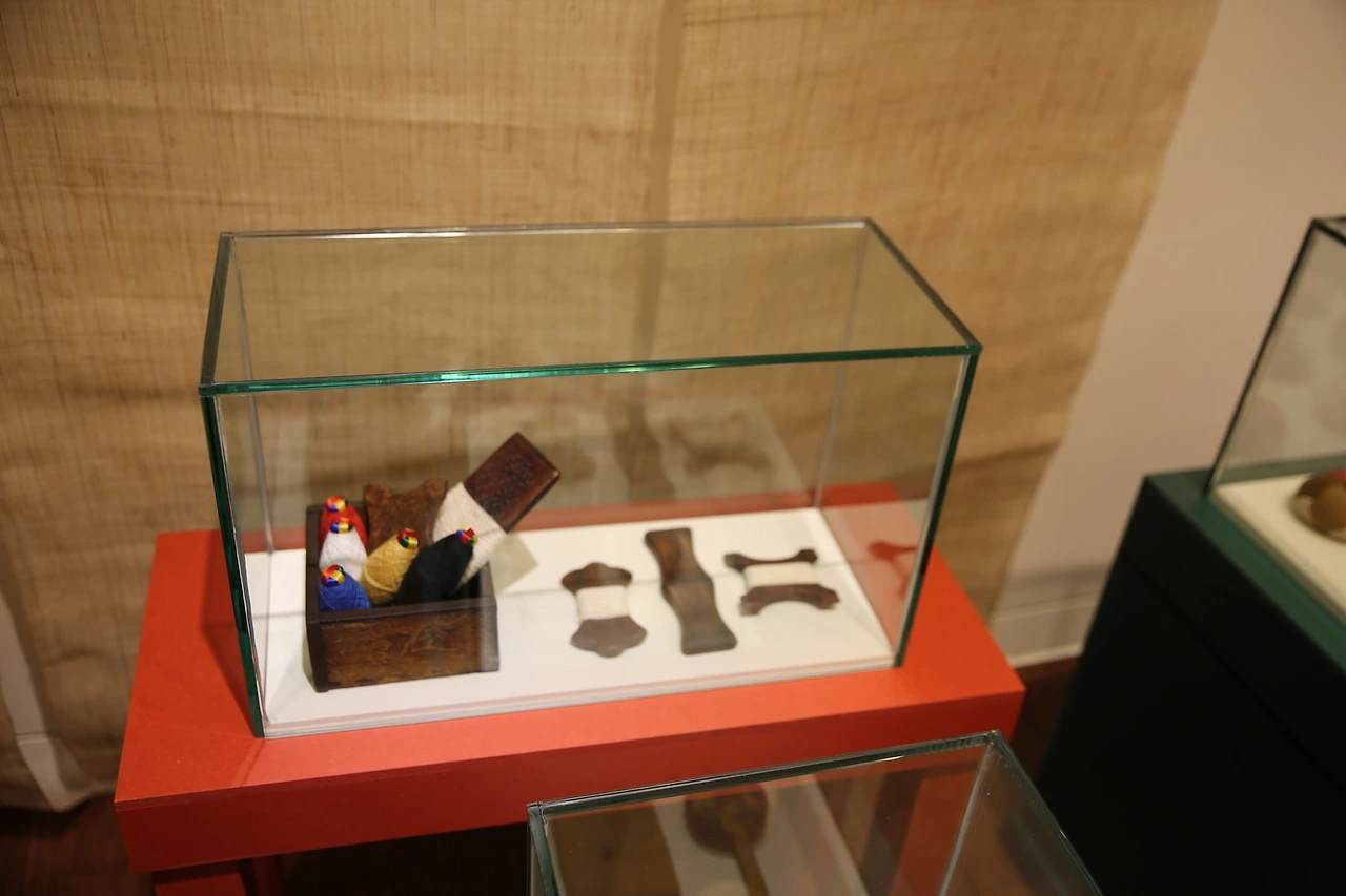 MG0A4823_новый размер.JPG