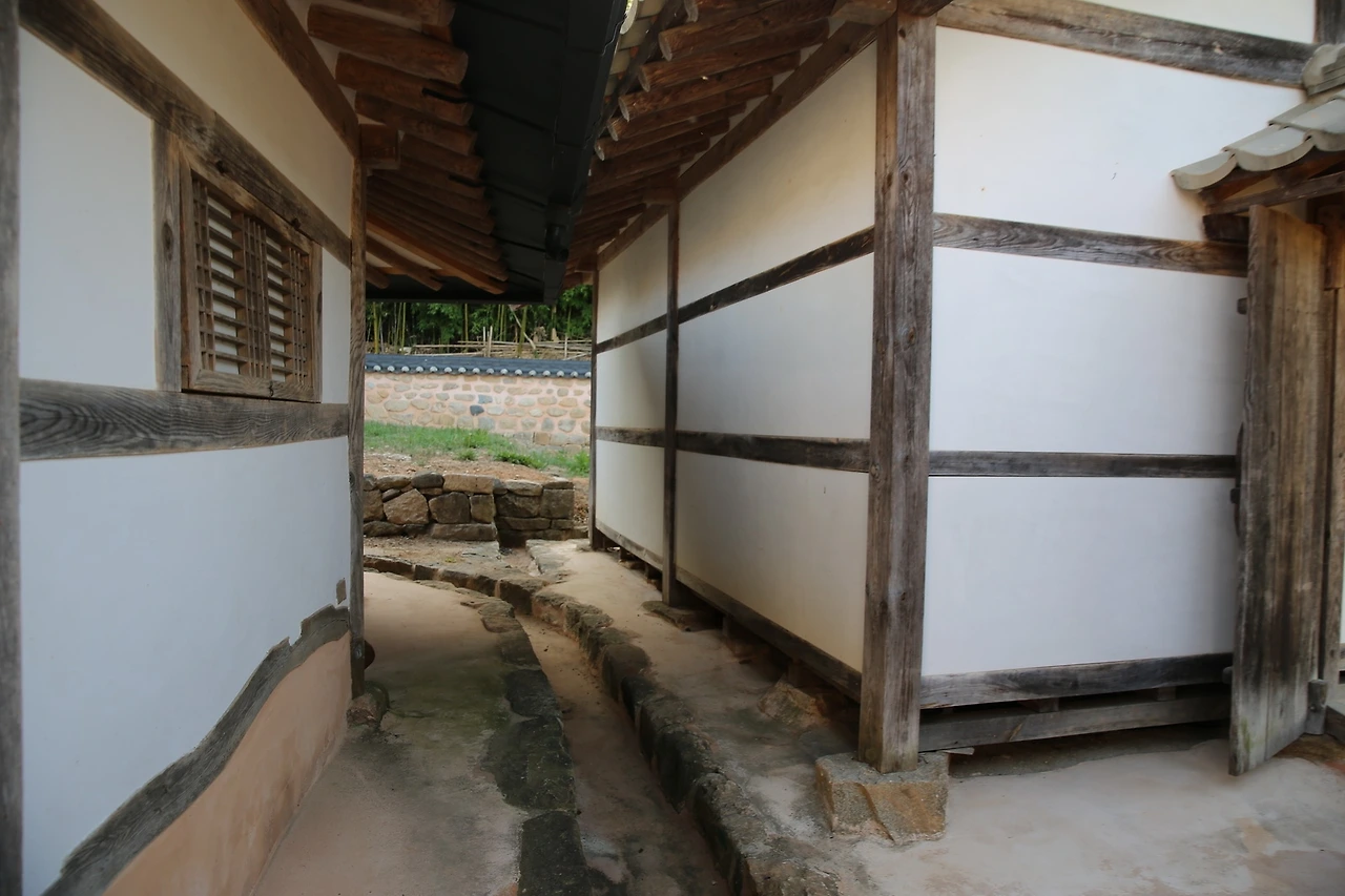 MG0A9107_новый размер.JPG