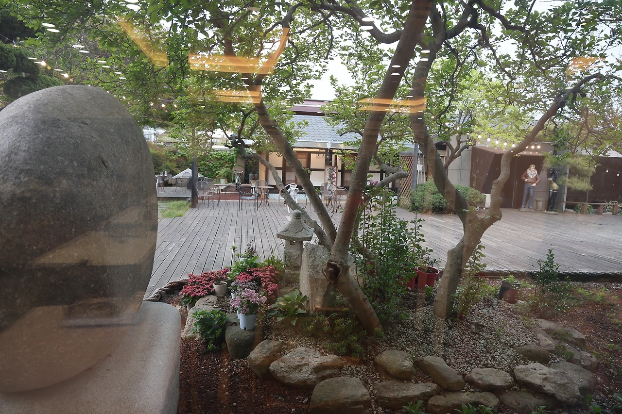 0R5A8517_новый размер.JPG