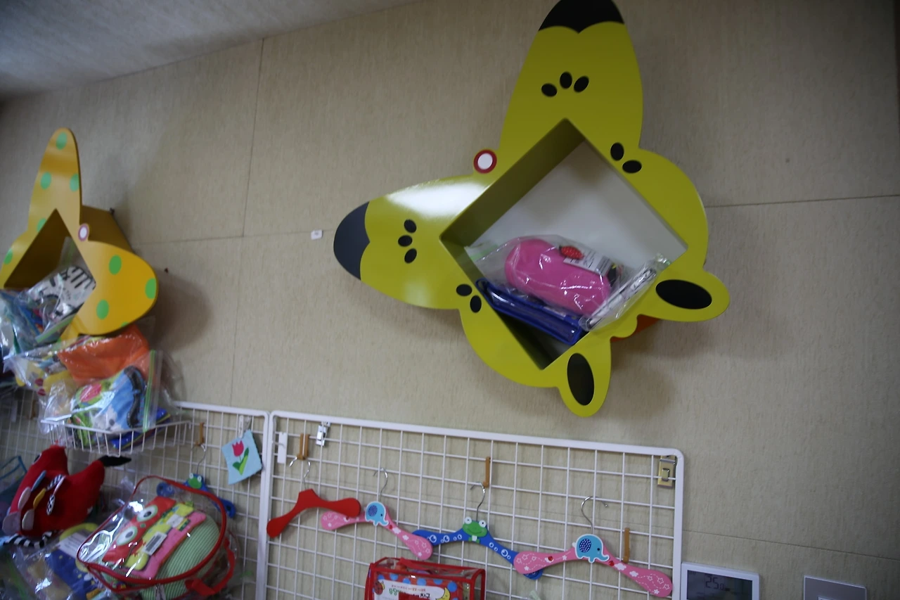 MG0A1315_новый размер.JPG