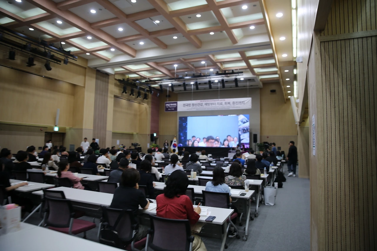 MG0A0317_новый размер.JPG