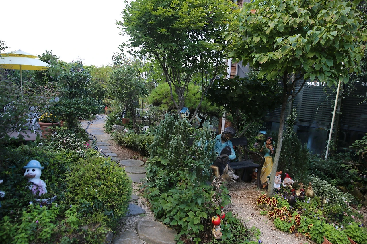 MG0A8808_новый размер.JPG