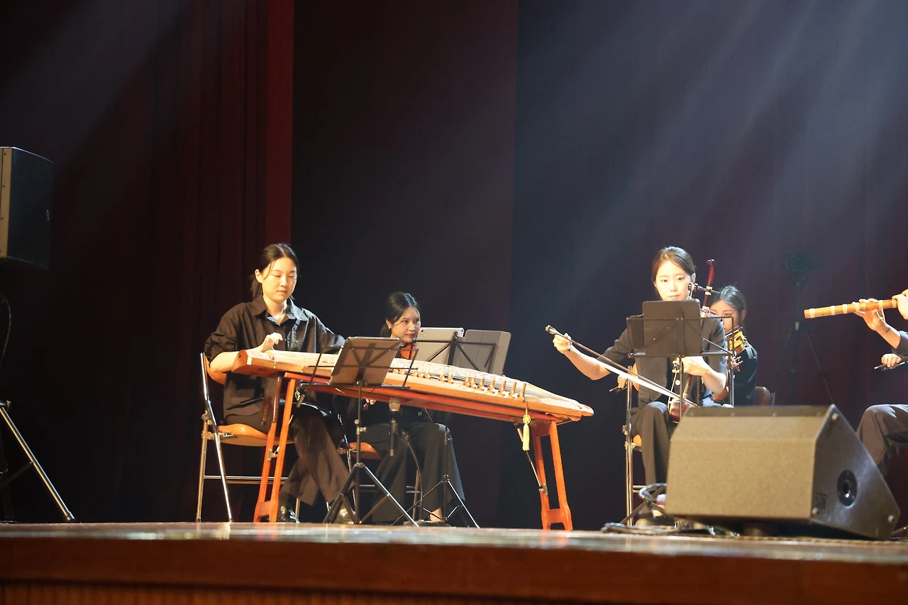 0R5A0446_новый размер.JPG