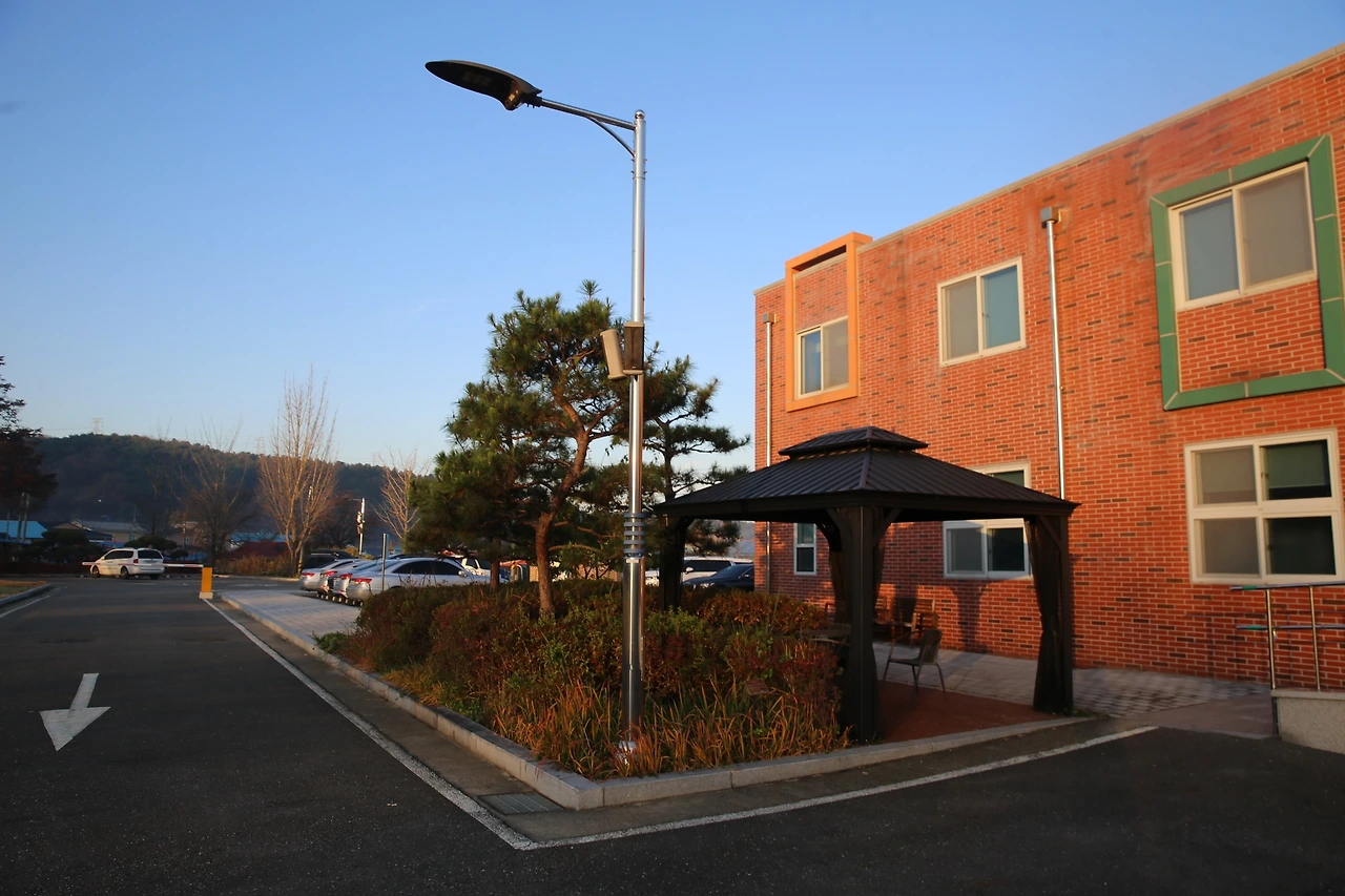 MG0A0627_новый размер.JPG