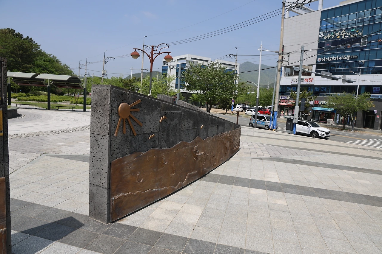 0R5A8062_новый размер.JPG