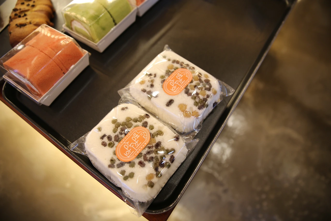 MG0A1135_новый размер.JPG