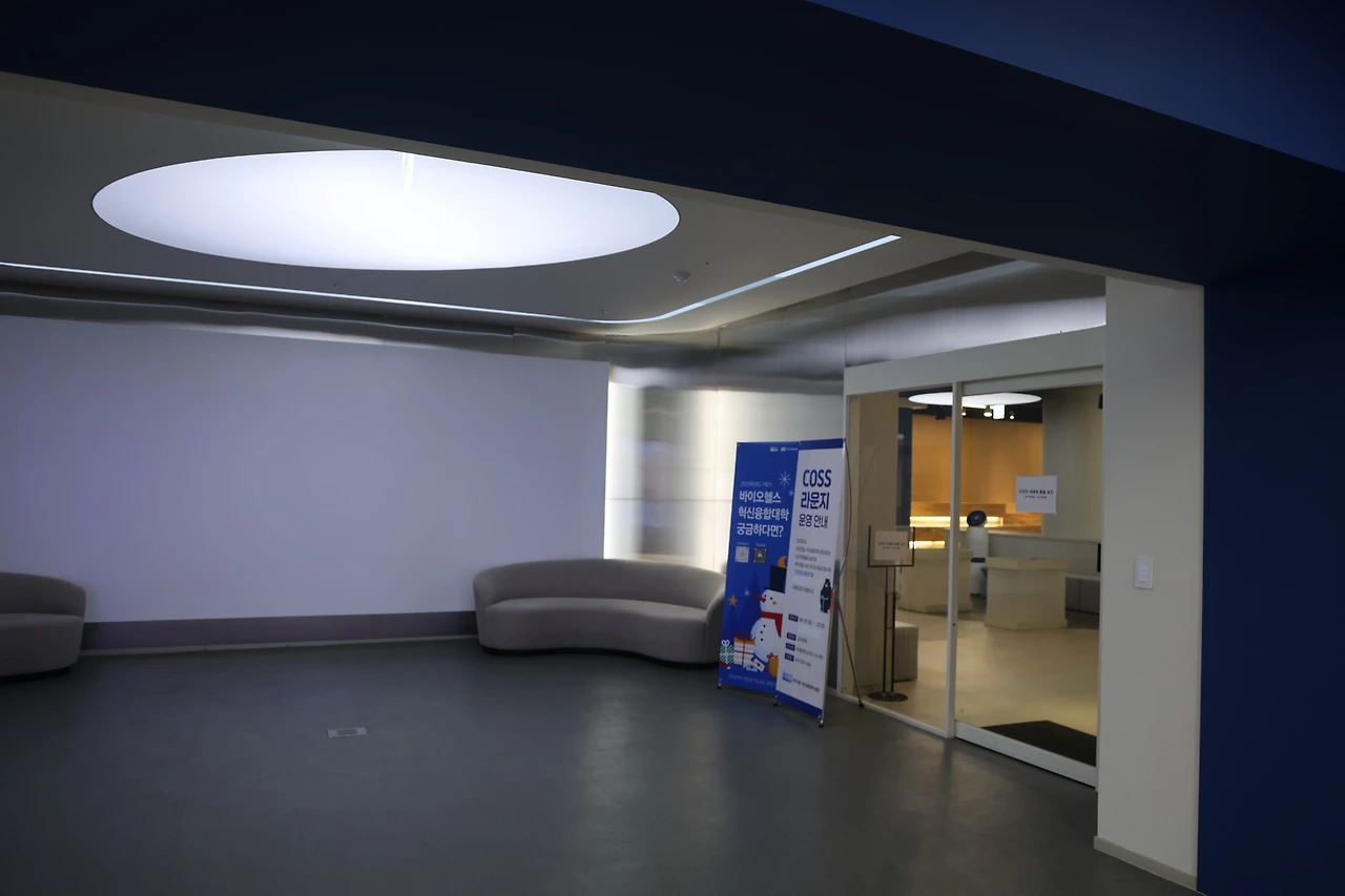 0R5A0109_новый размер.JPG