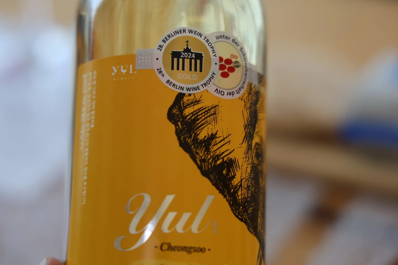 0R5A5764_новый размер.JPG