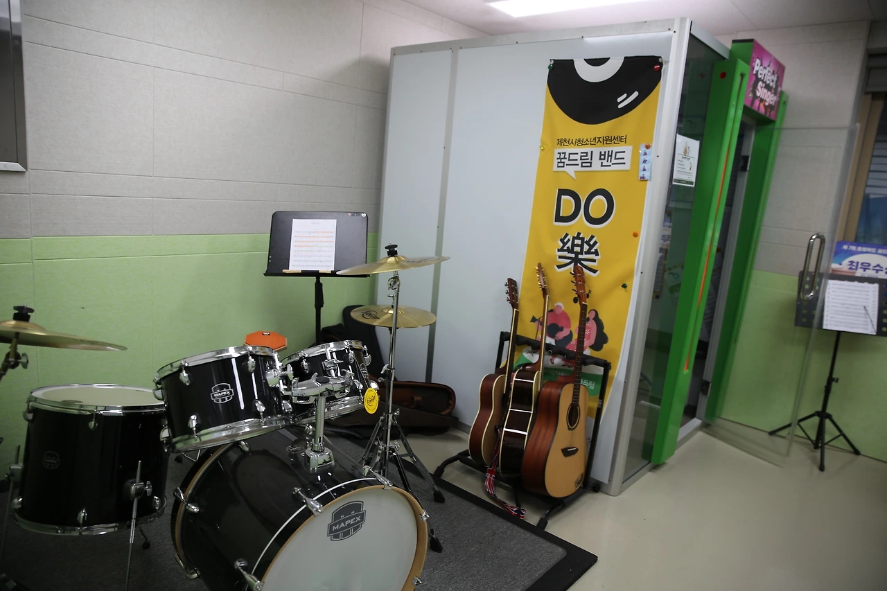 MG0A5103_новый размер.JPG