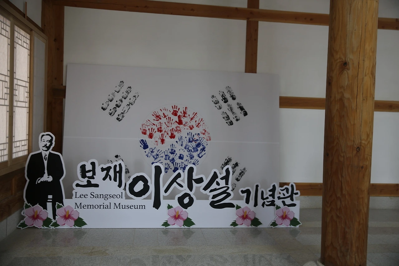 MG0A1463_новый размер.JPG