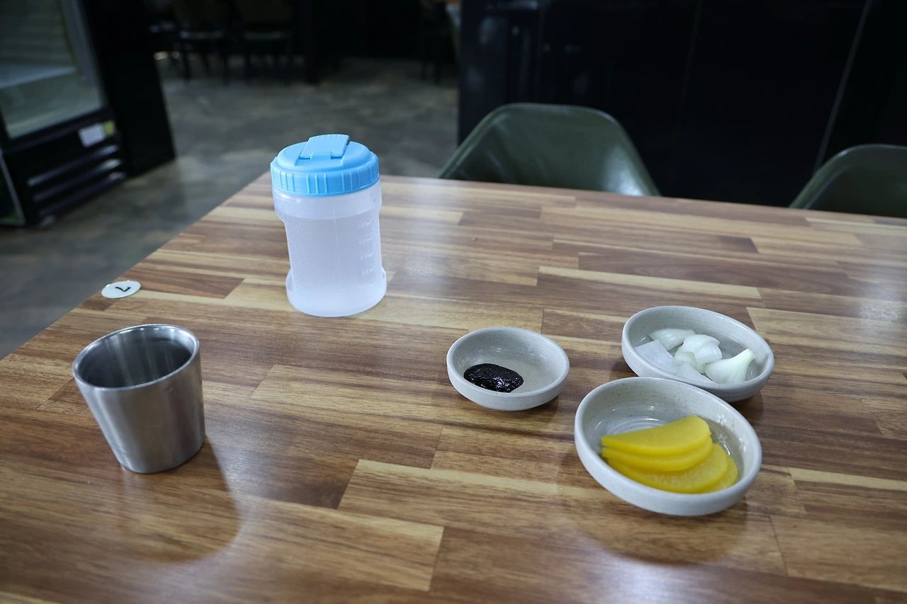 0R5A9013_новый размер.JPG