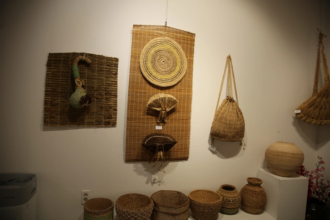 MG0A5353_новый размер.JPG