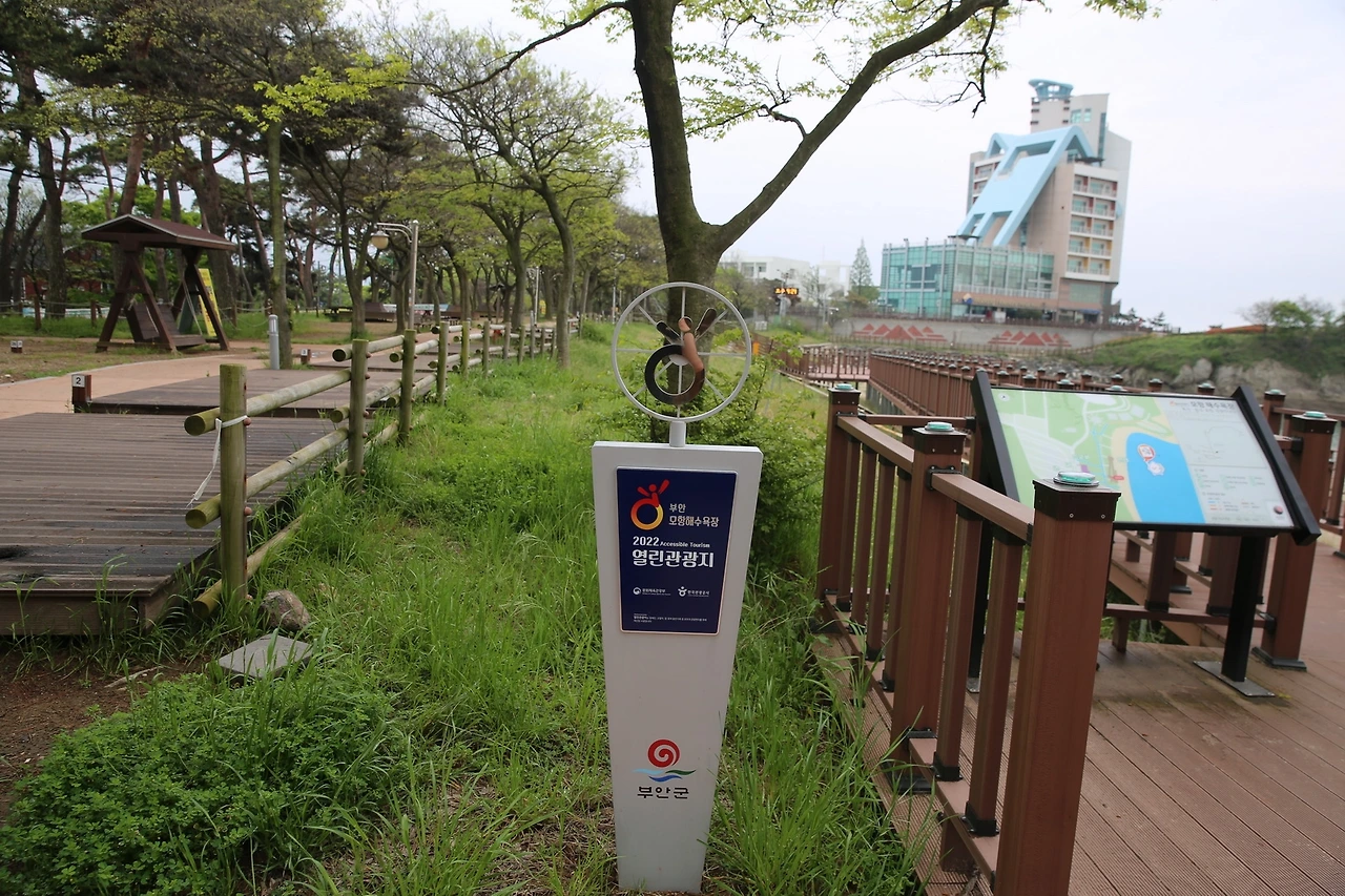 MG0A0654_новый размер.JPG