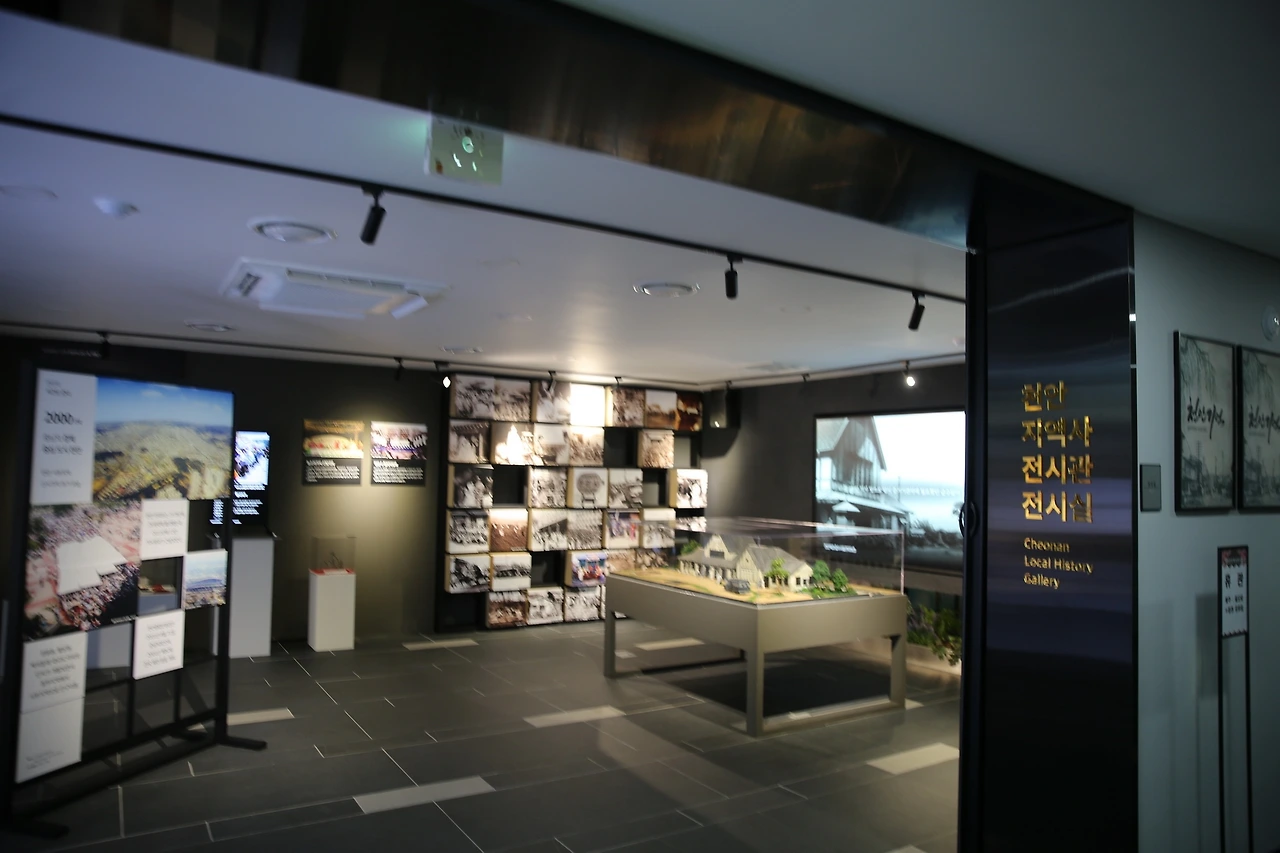 MG0A4475_новый размер.JPG