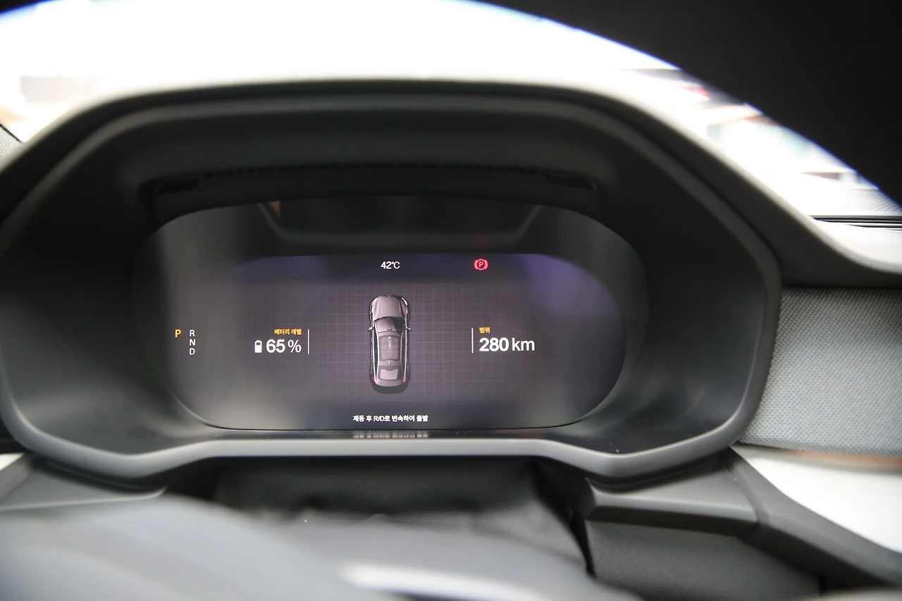 MG0A9392_новый размер.JPG