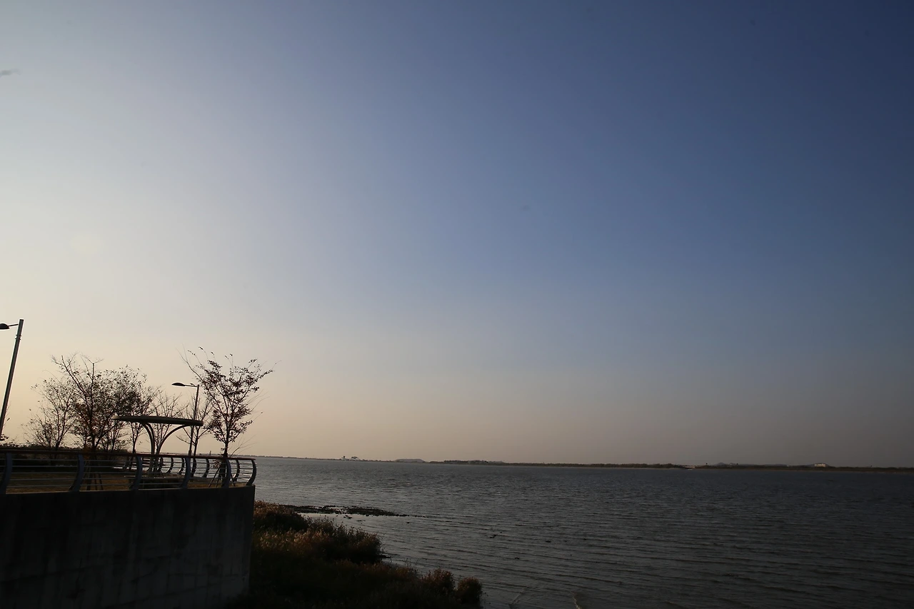 MG0A9013_новый размер.JPG