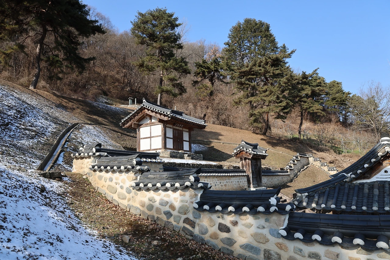 0R5A8067_новый размер.JPG