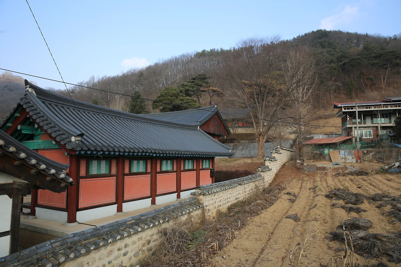 12. 안동향교의 전경.JPG