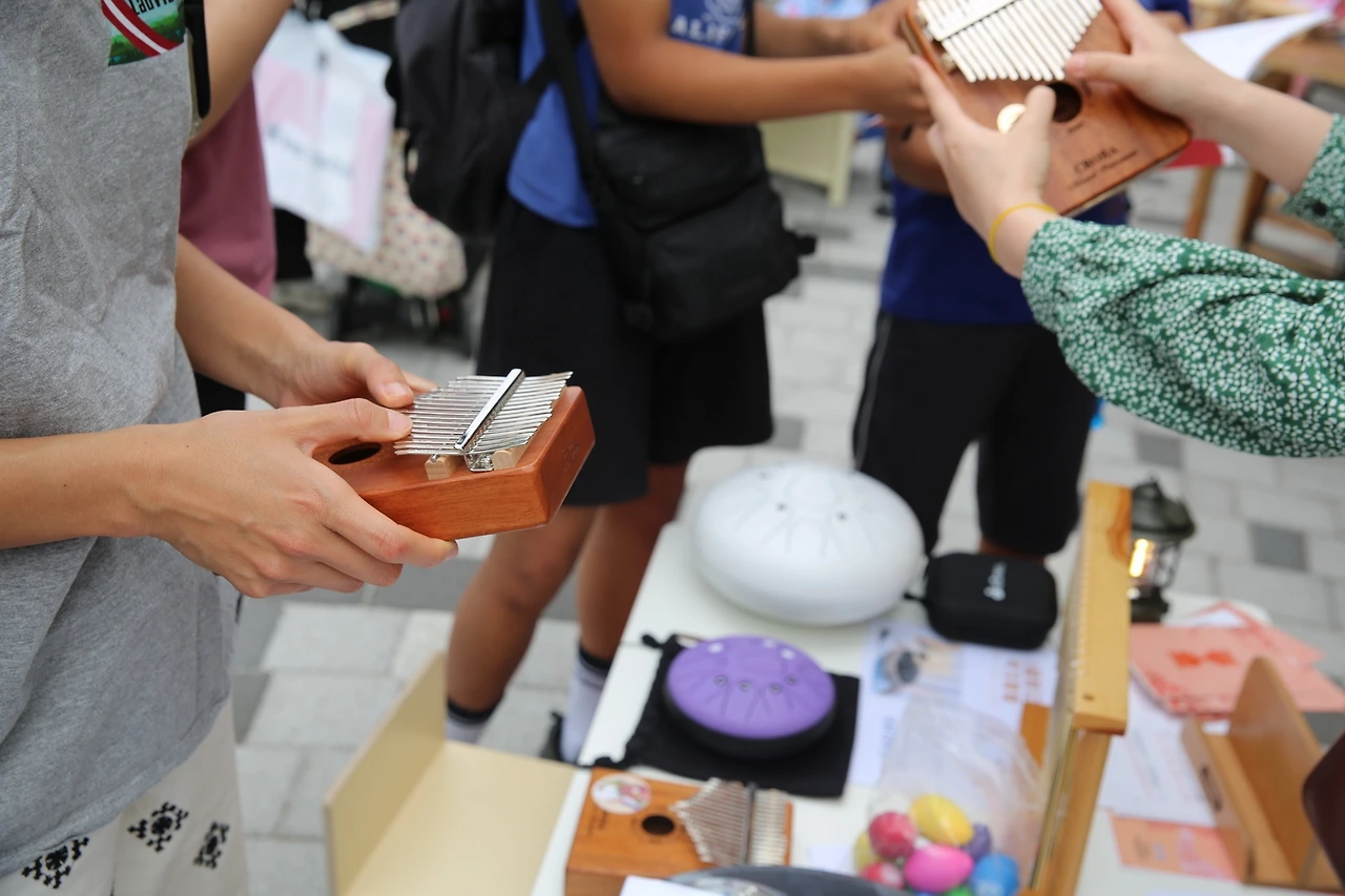 MG0A4543_новый размер.JPG