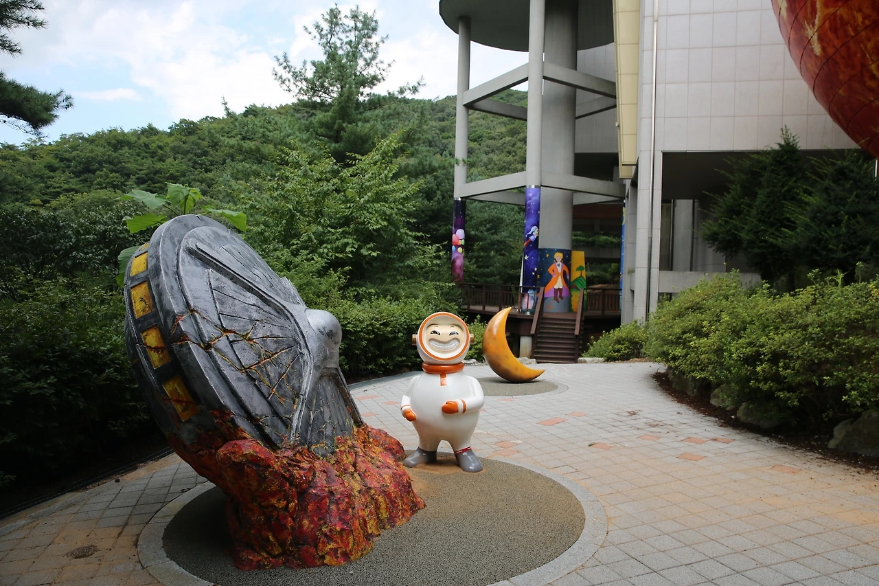 MG0A7907_новый размер.JPG