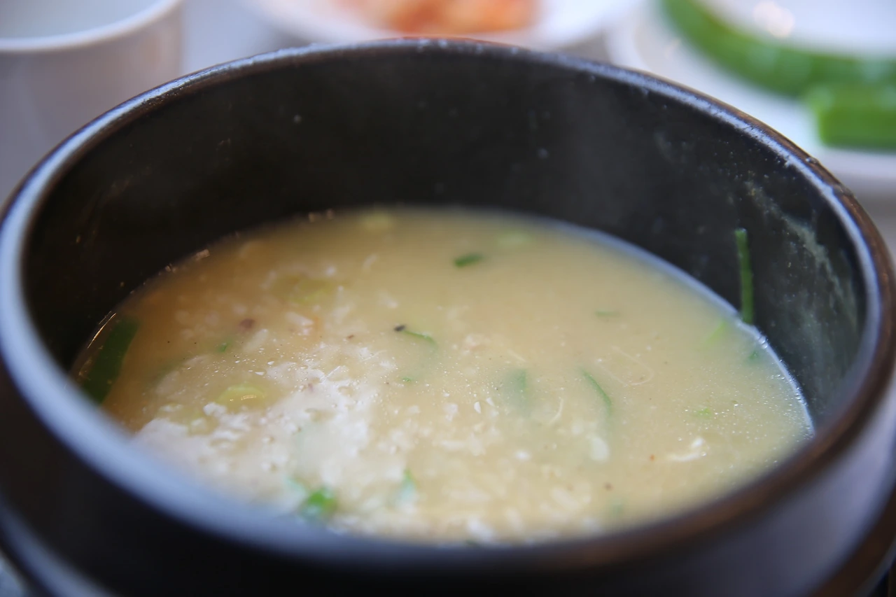 MG0A2533_новый размер.JPG