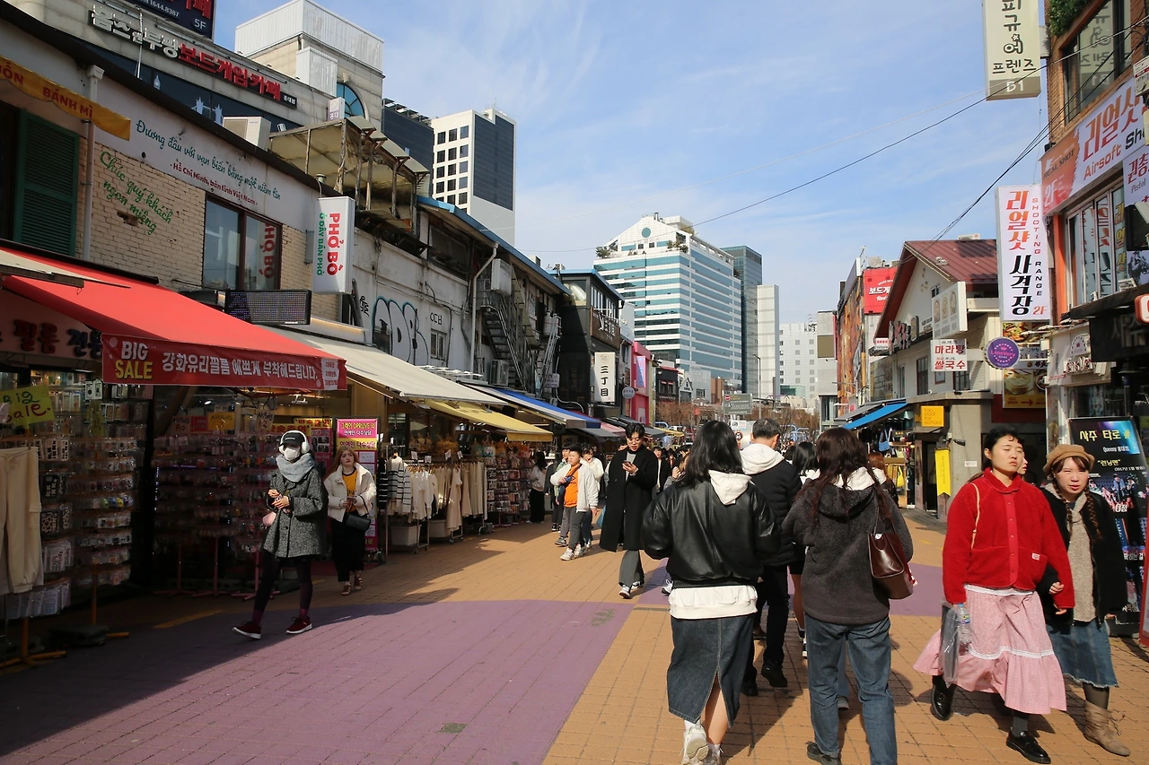 MG0A1651_новый размер.JPG