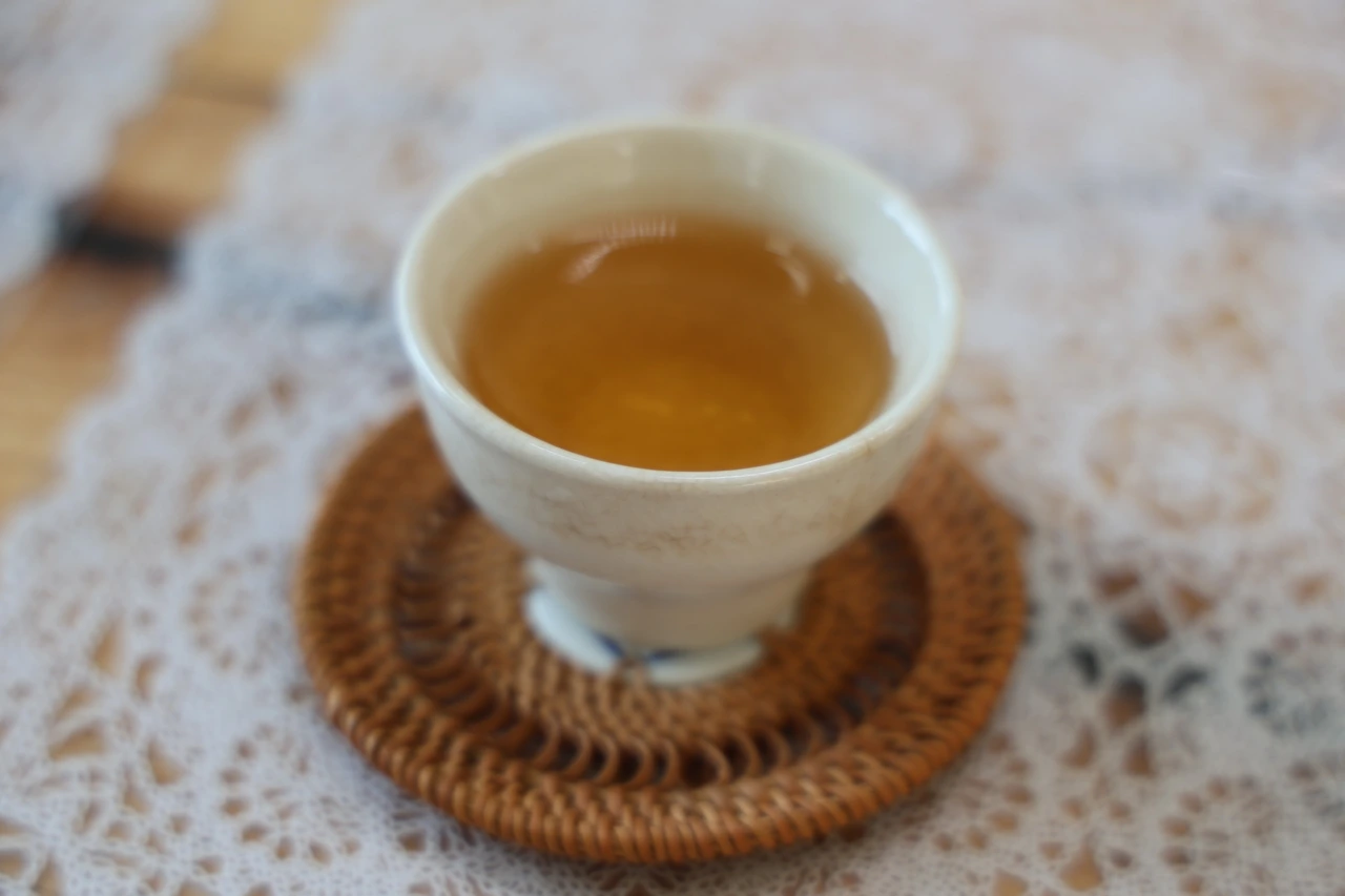 0R5A5759_новый размер.JPG