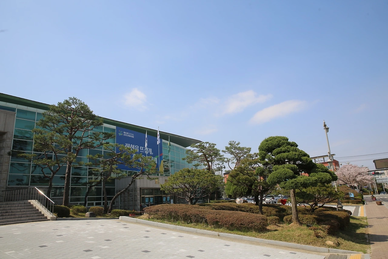 MG0A8689_новый размер.JPG