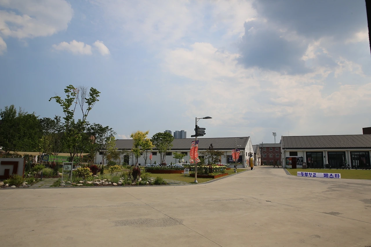 MG0A2252_новый размер.JPG