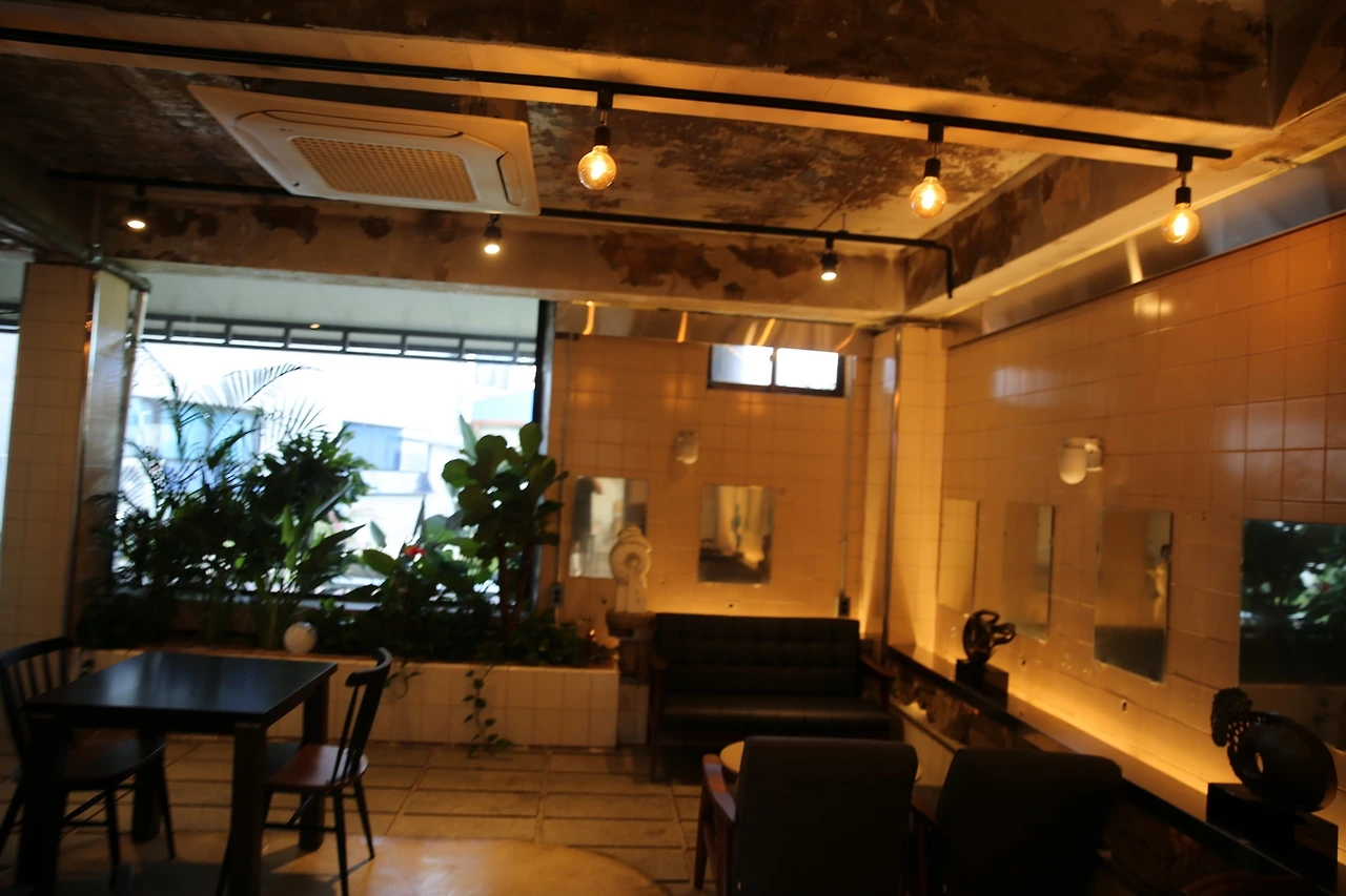 MG0A7900_новый размер.JPG