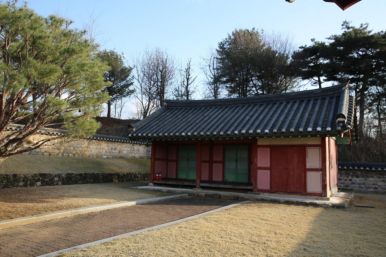 MG0A2017_новый размер.JPG