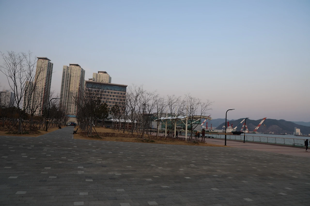 0R5A2076_новый размер.JPG