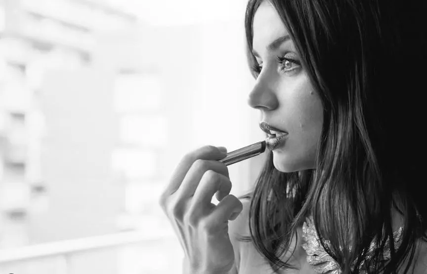 아나 데아르마스01.JPG