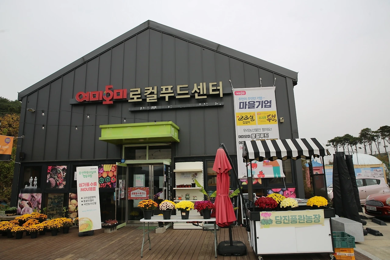 MG0A9718_новый размер.JPG