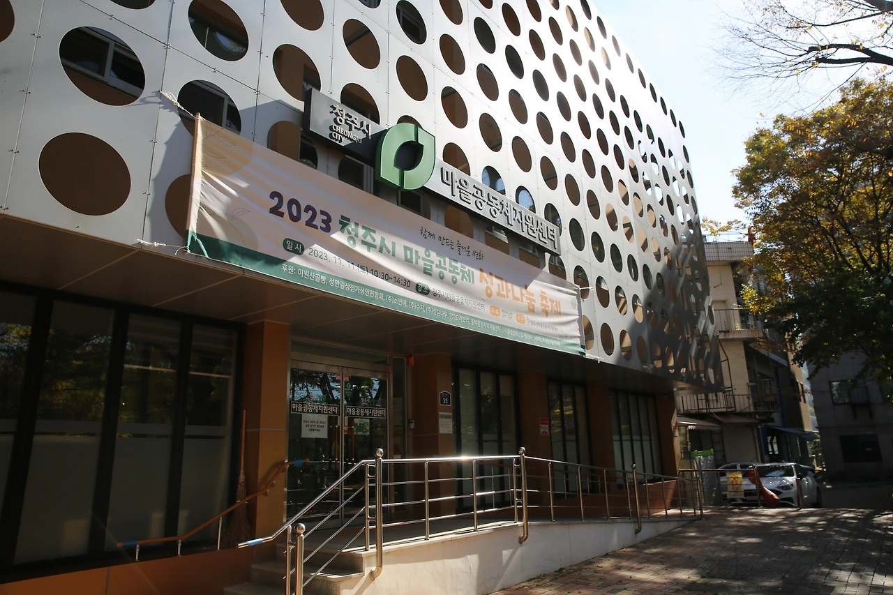 MG0A0074_новый размер.JPG