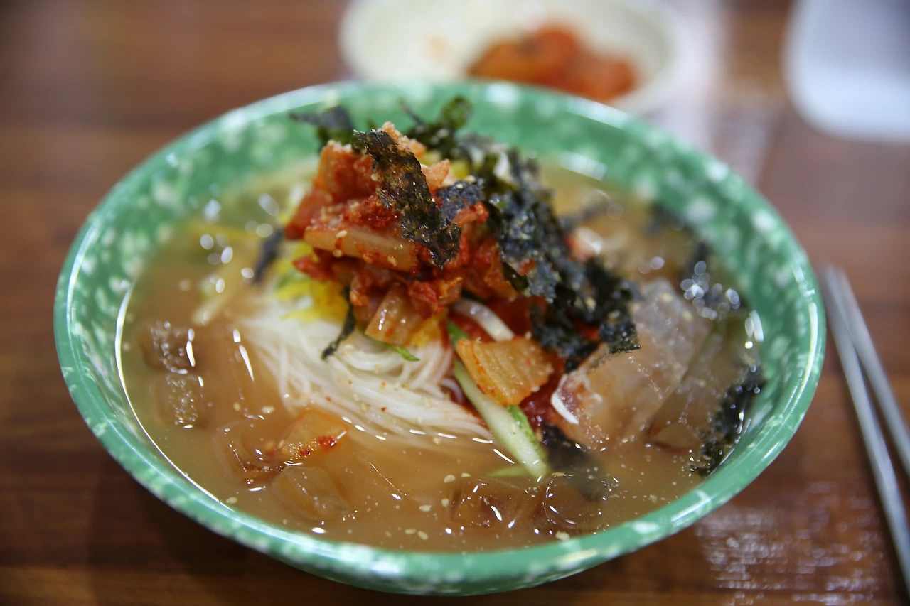 MG0A5159_новый размер.JPG