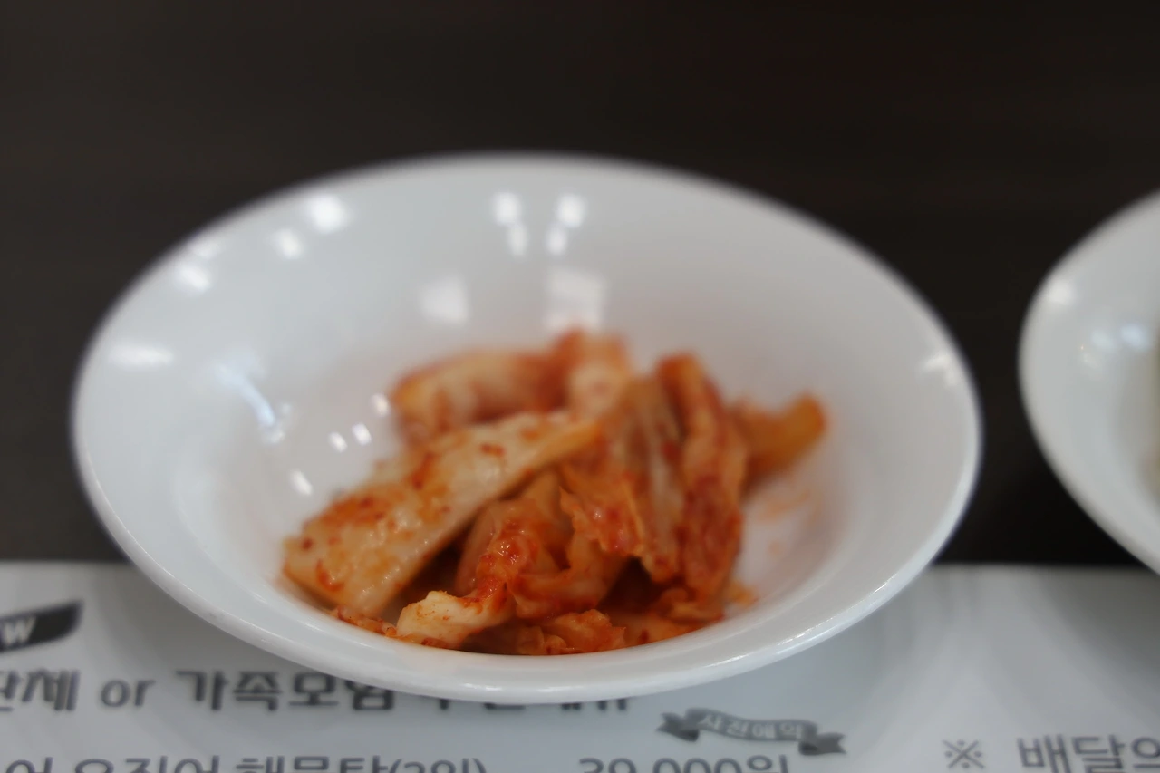 0R5A3599_новый размер.JPG