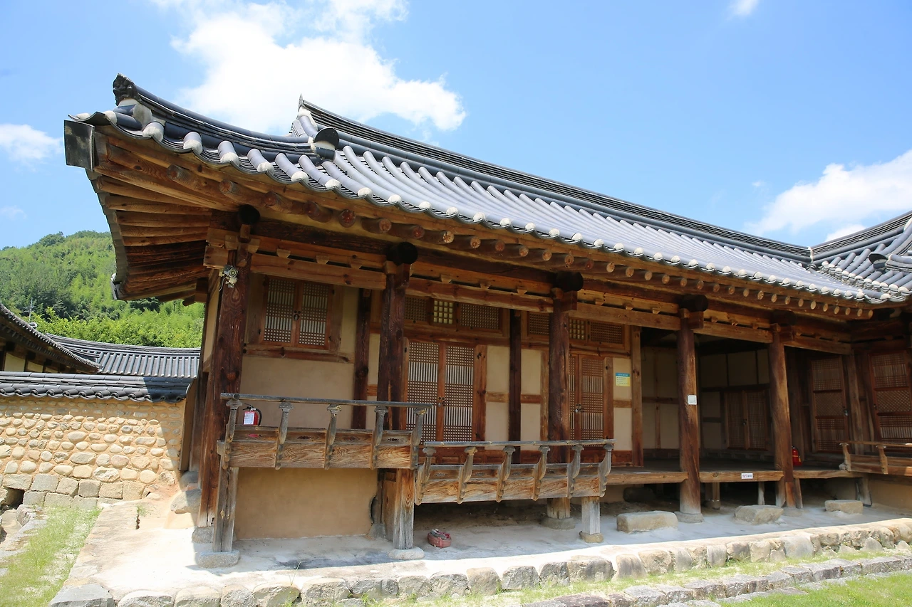 MG0A7310_новый размер.JPG