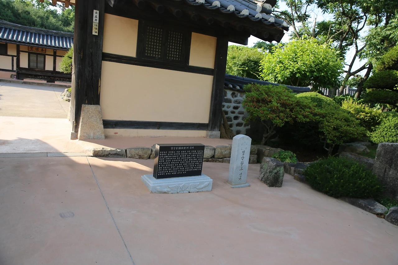 MG0A7844_новый размер.JPG